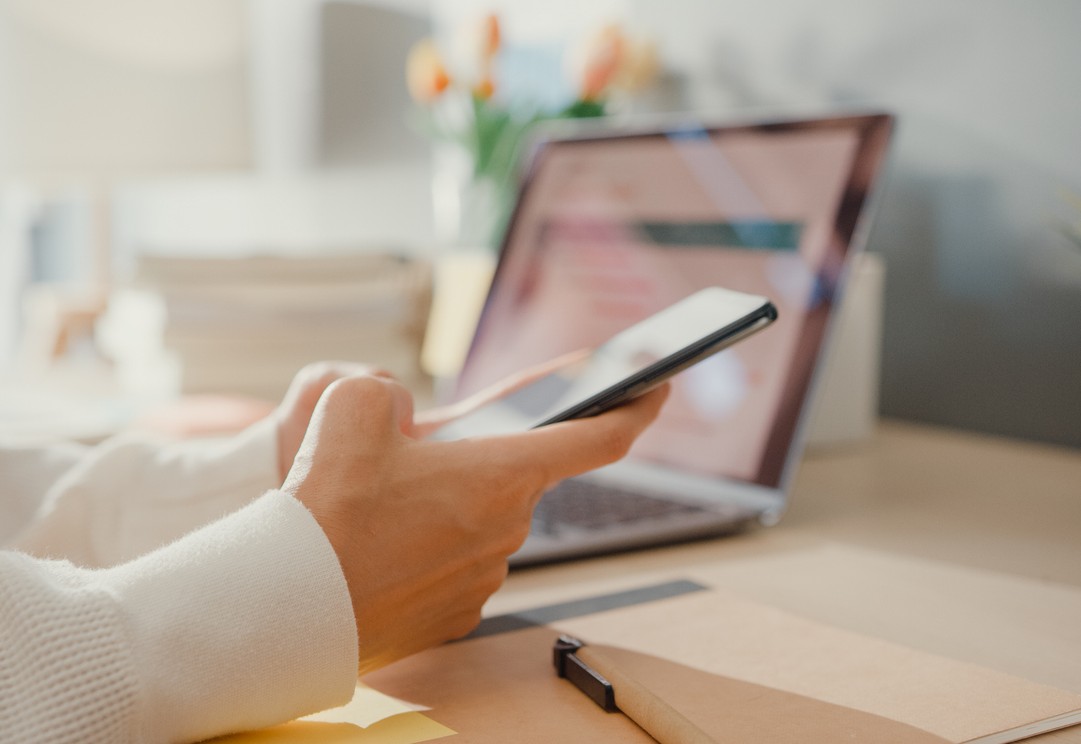 Kun je AI-chatbots gebruiken voor zelfhulp?