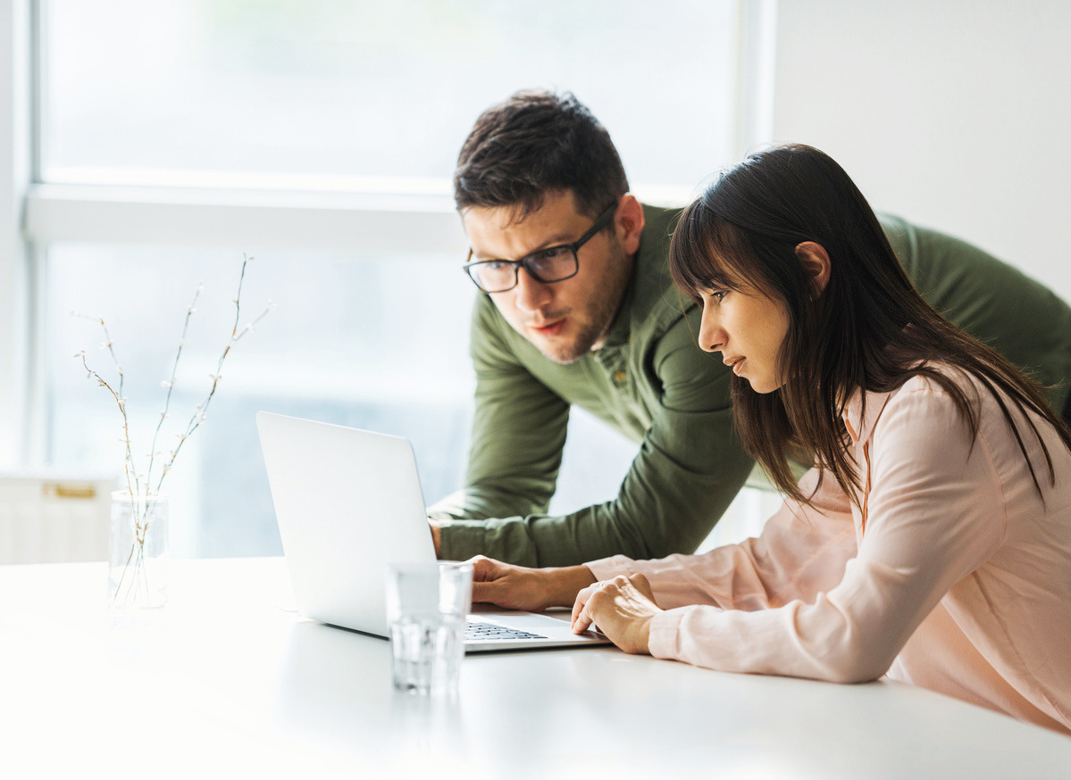 Je kind begeleiden bij verantwoord AI-gebruik